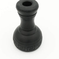 Silicon Hookah Bowl – Authentic in UAE | VAPE DOKHA UAE