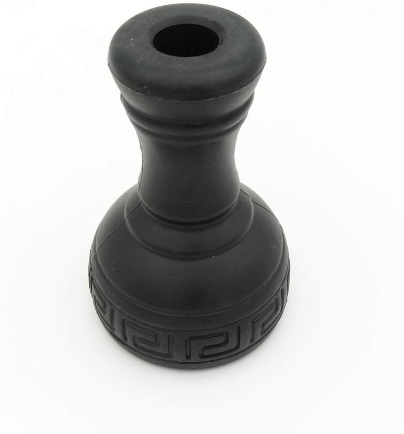 Silicon Hookah Bowl – Authentic in UAE | VAPE DOKHA UAE