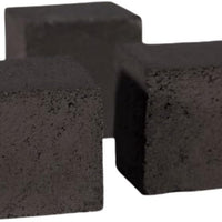 ZAEEM 72 COCONUT SHELL CHARCOAL – Authentic in UAE | VAPE DOKHA UAE