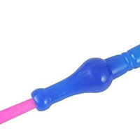 Disposable Hookah Mouth Tip – Authentic in UAE | VAPE DOKHA UAE