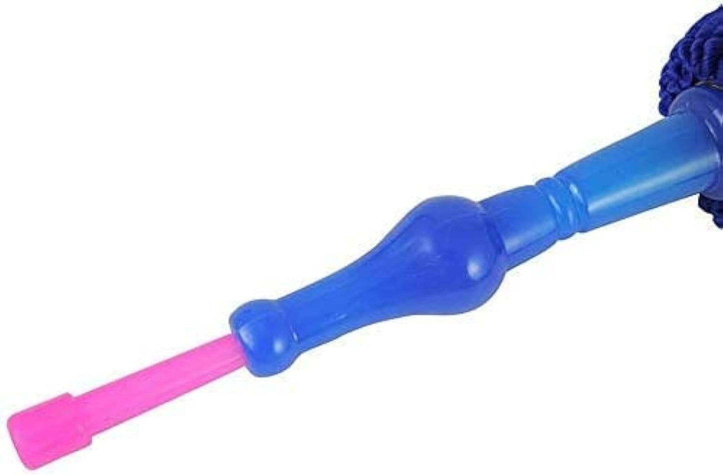 Disposable Hookah Mouth Tip – Authentic in UAE | VAPE DOKHA UAE