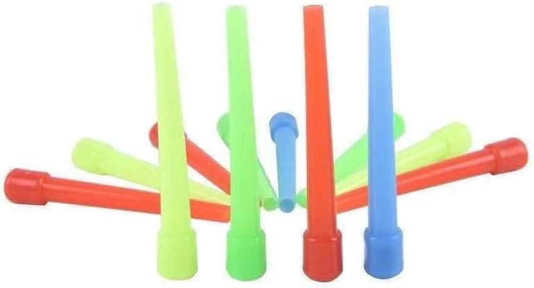 Disposable Hookah Mouth Tip – Authentic in UAE | VAPE DOKHA UAE