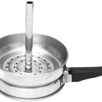 Hookah Bowl Charcoal Holder