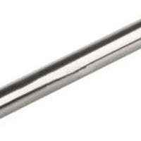 Hookah Bowl Charcoal Holder