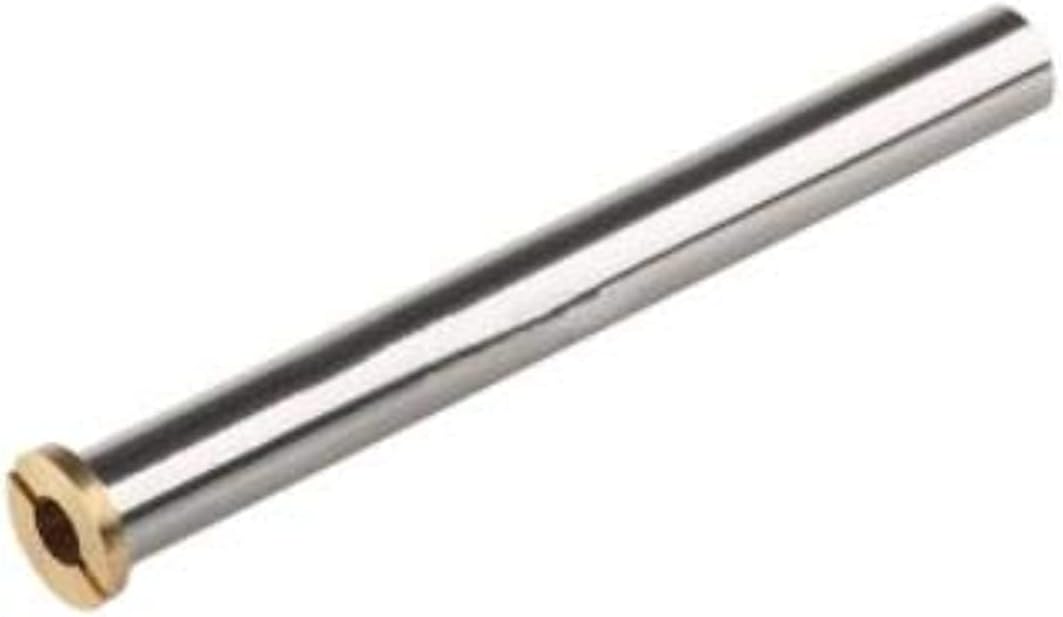 Hookah Bowl Charcoal Holder