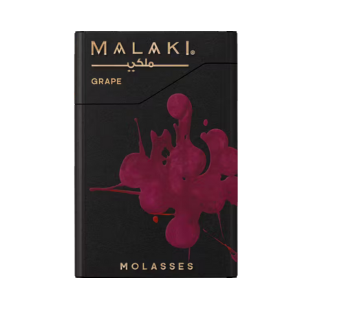 Grape – Authentic in UAE | VAPE DOKHA UAE