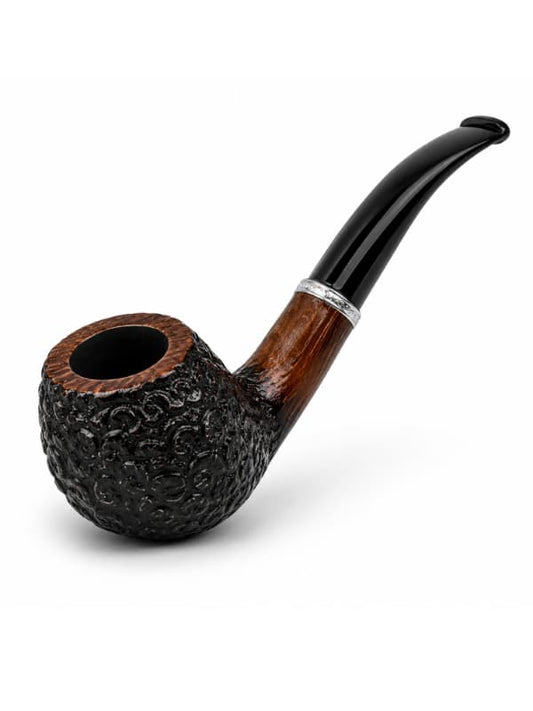 pipe tobacco dubai Captain Black Original | Vape Dokha UAE Fencia Tobacco Wood Pipe Durable
