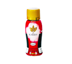 Premium 2 dokha