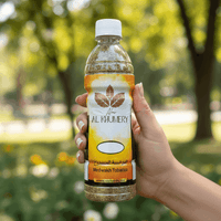 500ml_dokha_alkumery_by_vape_dokha