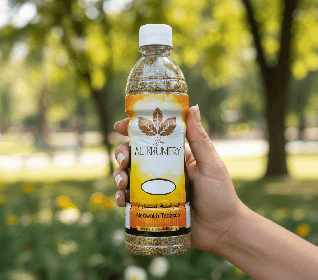 500ml_dokha_alkumery_by_vape_dokha