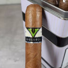 Premium Cigar