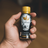 50ml_dokha_alkhumery_balck_2_by_vape_dokha