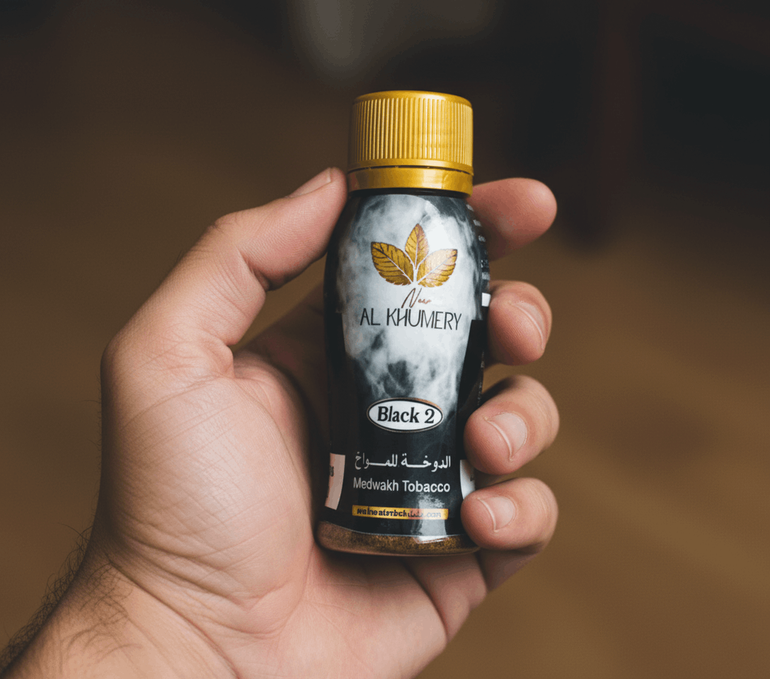 50ml_dokha_alkhumery_balck_2_by_vape_dokha