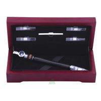 Turbo Medwakh Carbon Fibre Silver – Authentic in UAE | VAPE DOKHA UAE