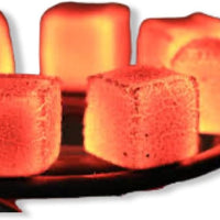 ZAEEM 72 COCONUT SHELL CHARCOAL – Authentic in UAE | VAPE DOKHA UAE