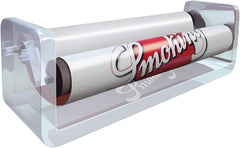 SMOKING Standard Rolling Machine 78 MM (Medium Size) – Authentic in UAE | VAPE DOKHA UAE