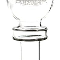 Glass Shisha Flavour Bowl – Authentic in UAE | VAPE DOKHA UAE