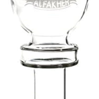 Glass Shisha Flavour Bowl – Authentic in UAE | VAPE DOKHA UAE