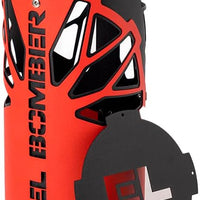 Shisha Head wind cover