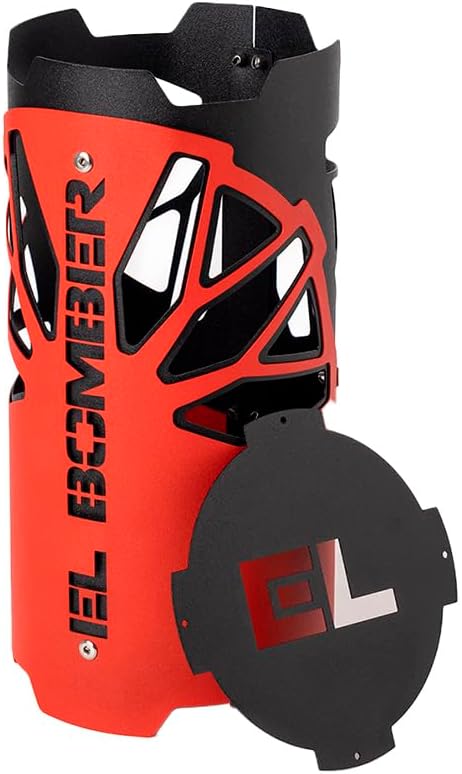 Shisha Head wind cover