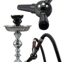 Hookah Multi Adapter
