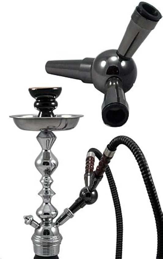 Hookah Multi Adapter