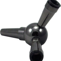 Hookah Multi Adapter
