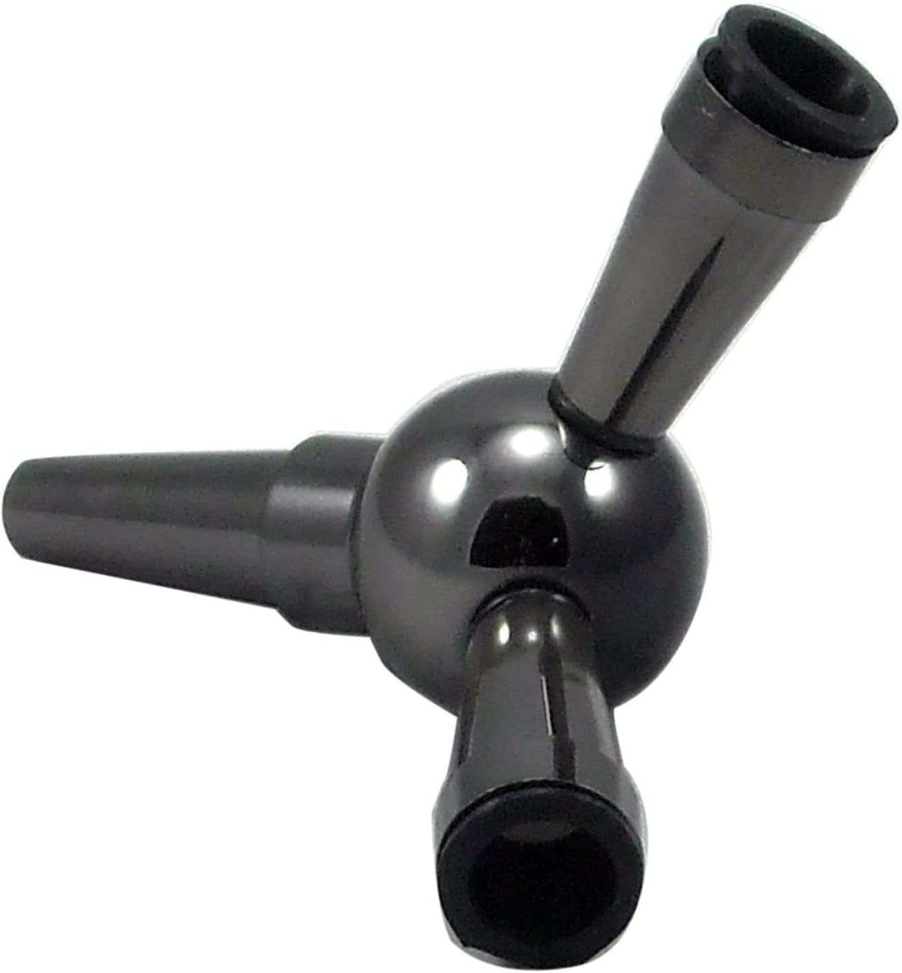 Hookah Multi Adapter