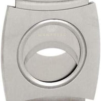 Double Blade Cigar Cutter – Authentic in UAE | VAPE DOKHA UAE