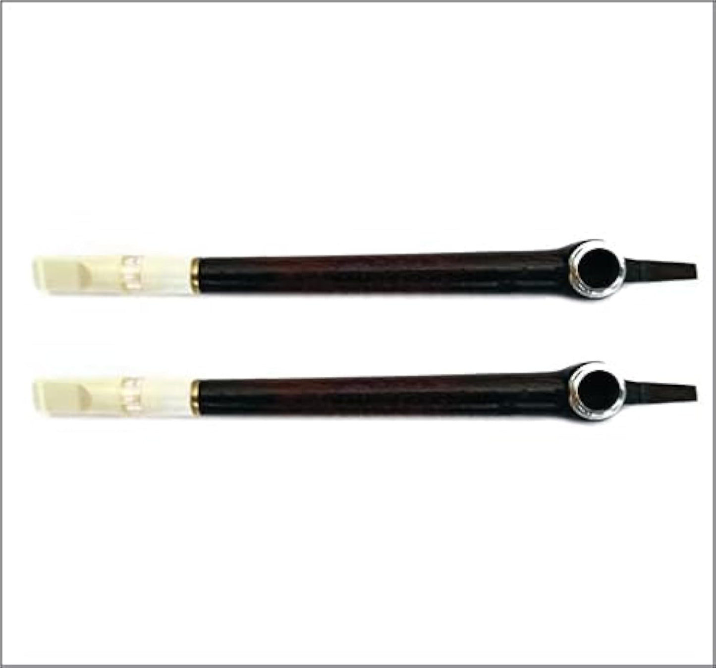 Medwakh (2 pcs) – Authentic in UAE | VAPE DOKHA UAE