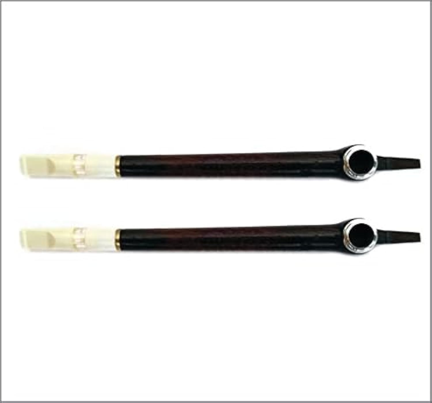 Medwakh (2 pcs) – Authentic in UAE | VAPE DOKHA UAE