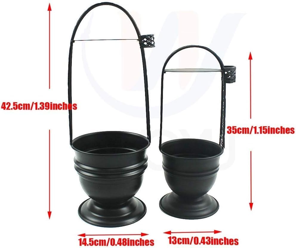 Hookah Charcoal Basket – Authentic in UAE | VAPE DOKHA UAE