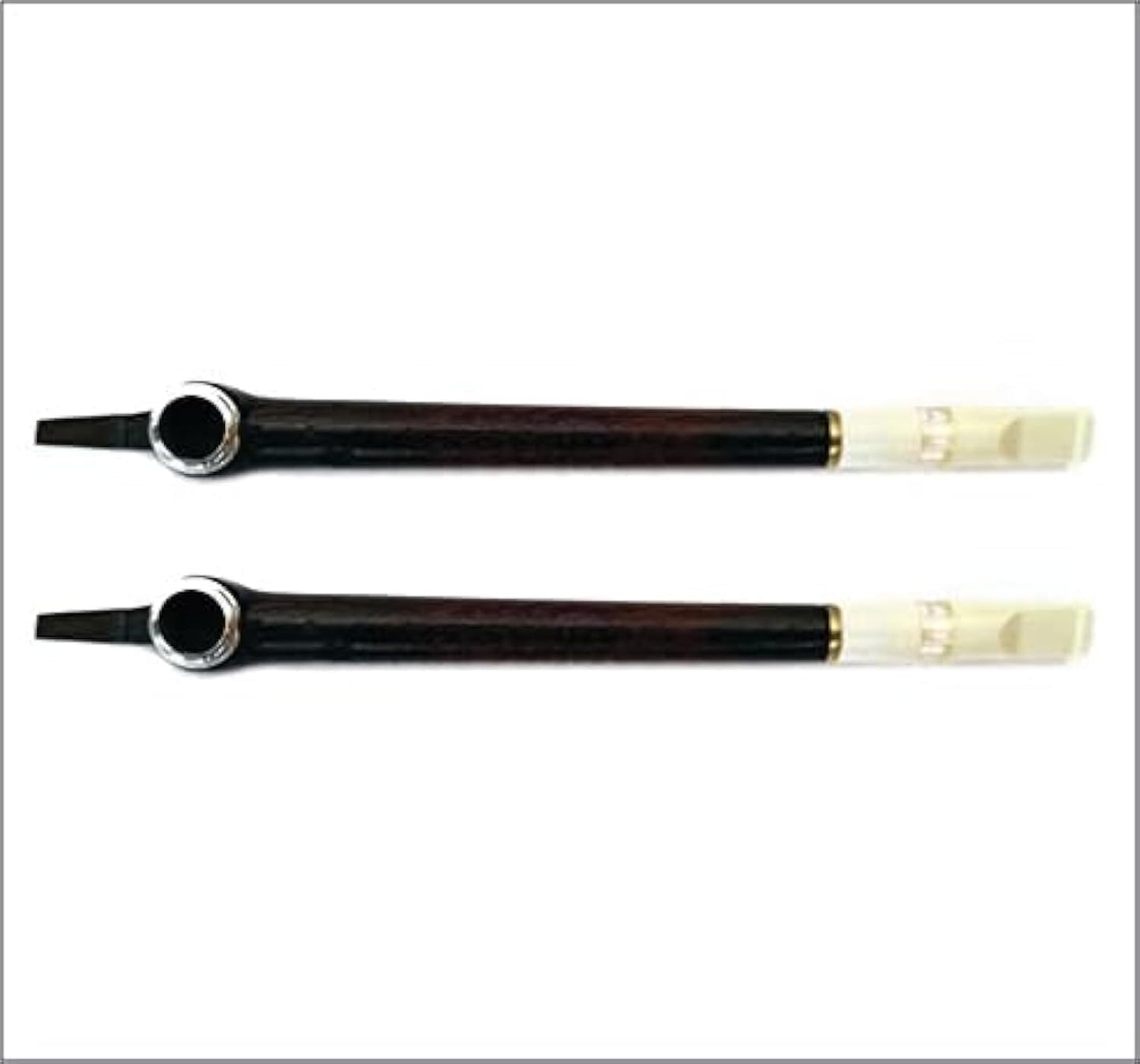 Medwakh (2 pcs) – Authentic in UAE | VAPE DOKHA UAE