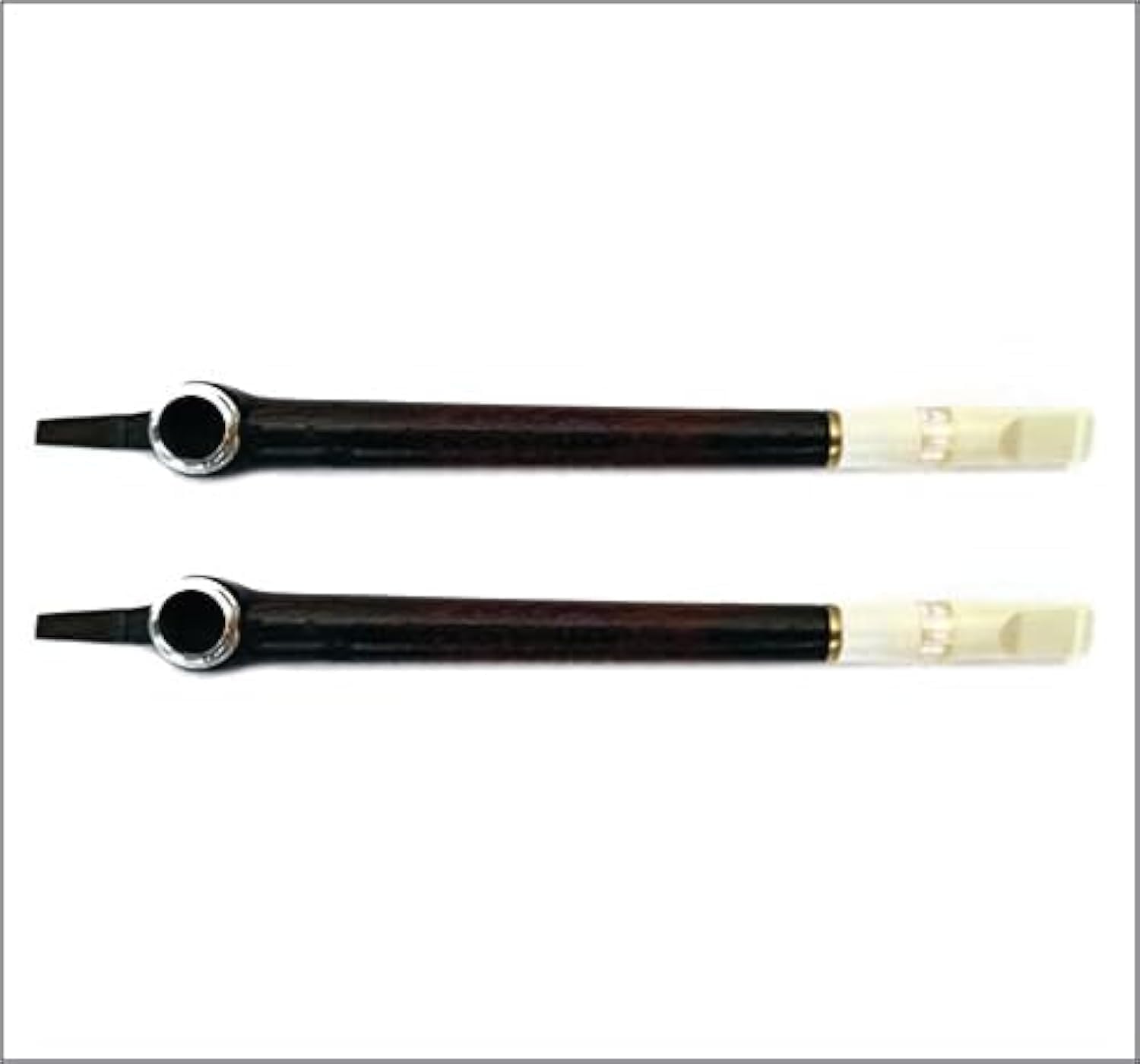 Medwakh (2 pcs) – Authentic in UAE | VAPE DOKHA UAE