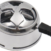 Hookah Bowl Charcoal Holder