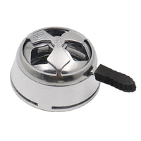 Hookah Bowl Charcoal Holder
