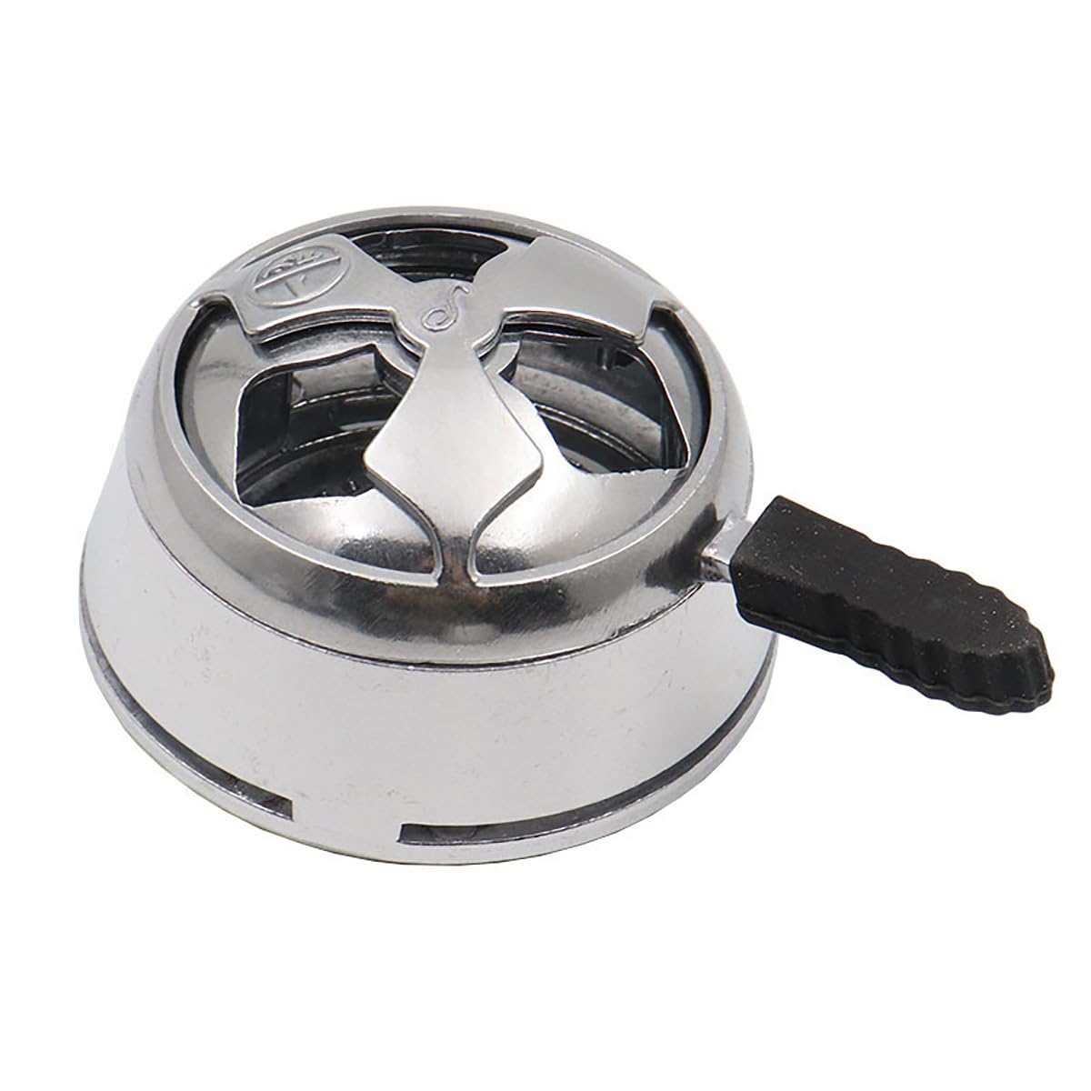 Hookah Bowl Charcoal Holder