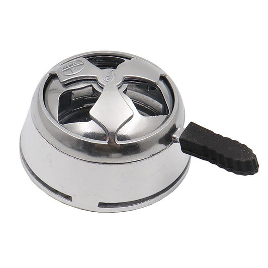 Hookah Bowl Charcoal Holder