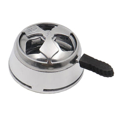 Hookah Bowl Charcoal Holder