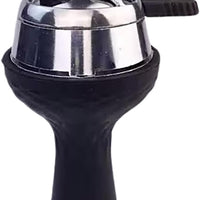 Silicone Hookah Bowl Set