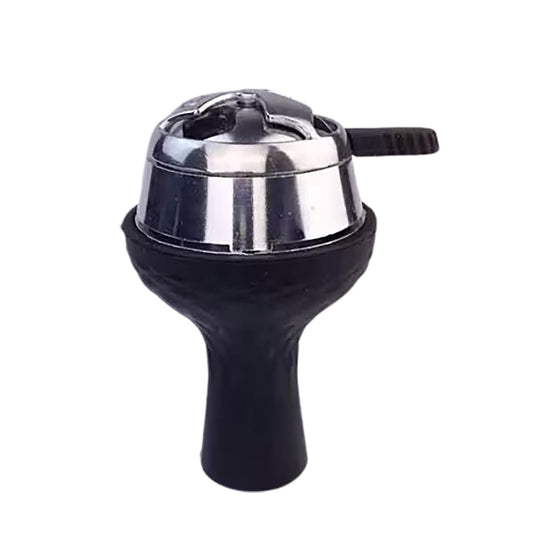 Silicone Hookah Bowl Set