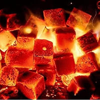 Turbo Coco Charcoal – Authentic in UAE | VAPE DOKHA UAE