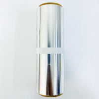 Richman  Aluminuim Foil Sheets Roll