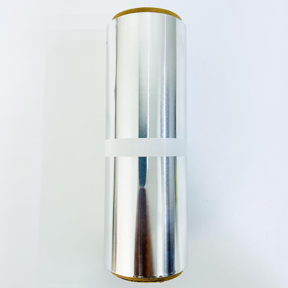 Richman  Aluminuim Foil Sheets Roll