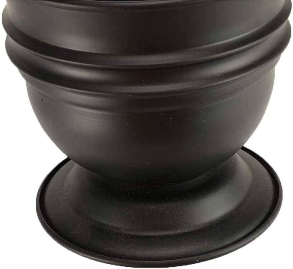 Hookah Charcoal Basket – Authentic in UAE | VAPE DOKHA UAE