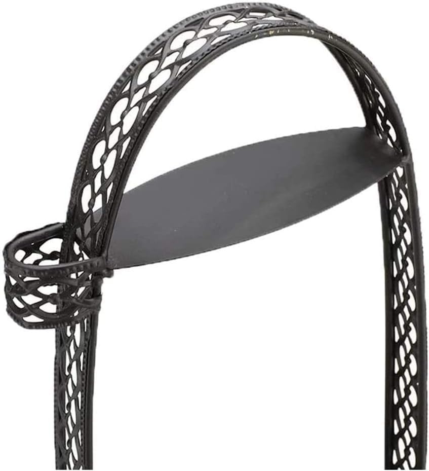 Hookah Charcoal Basket – Authentic in UAE | VAPE DOKHA UAE