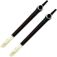 Medwakh (2 pcs) – Authentic in UAE | VAPE DOKHA UAE
