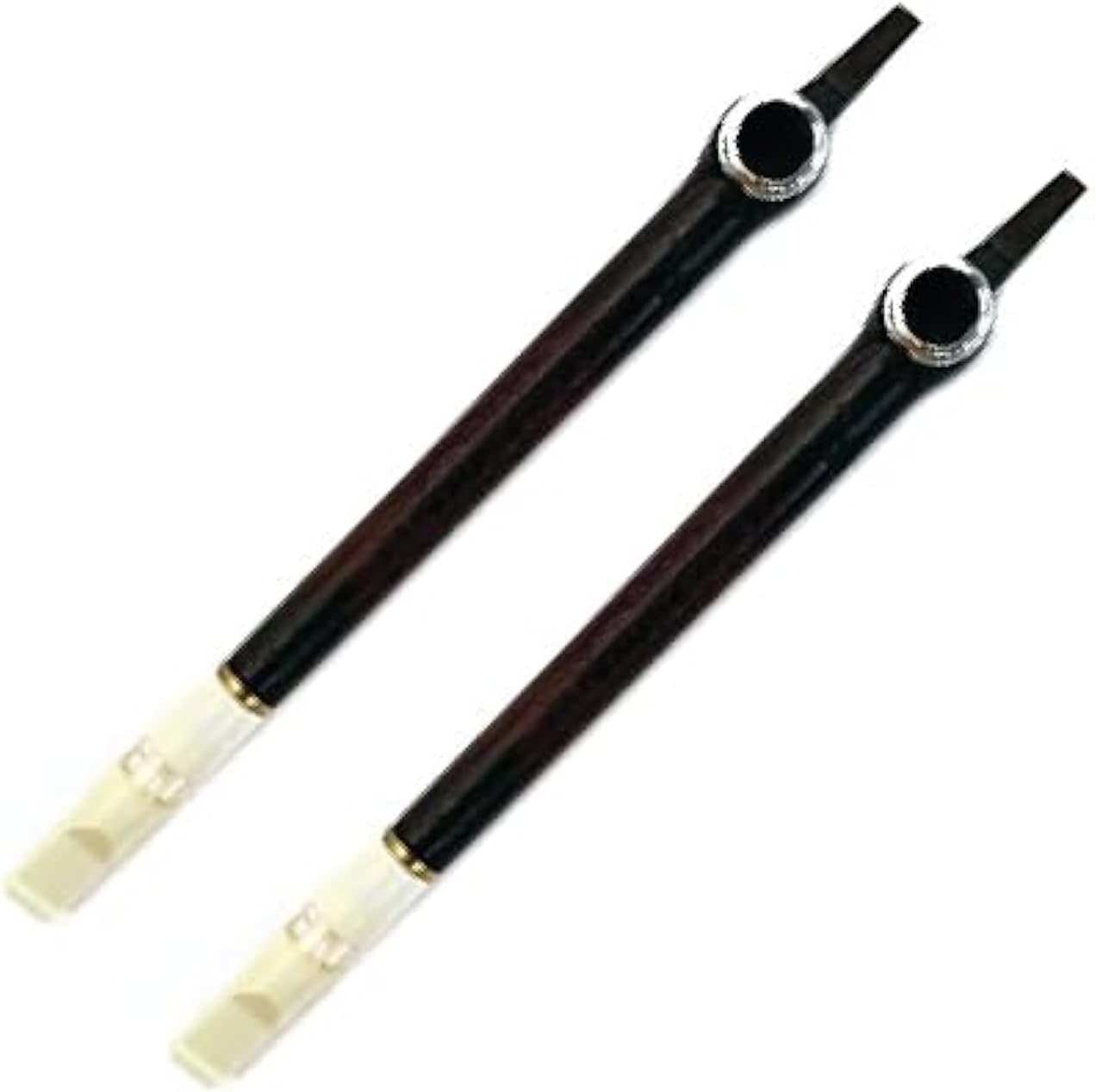 Medwakh (2 pcs) – Authentic in UAE | VAPE DOKHA UAE