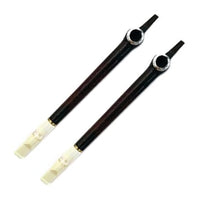 Medwakh (2 pcs) – Authentic in UAE | VAPE DOKHA UAE