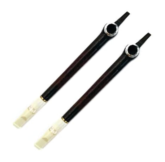 Medwakh (2 pcs) – Authentic in UAE | VAPE DOKHA UAE